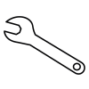 vaerktoej1