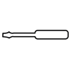 vaerktoej4