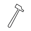 vaerktoej7